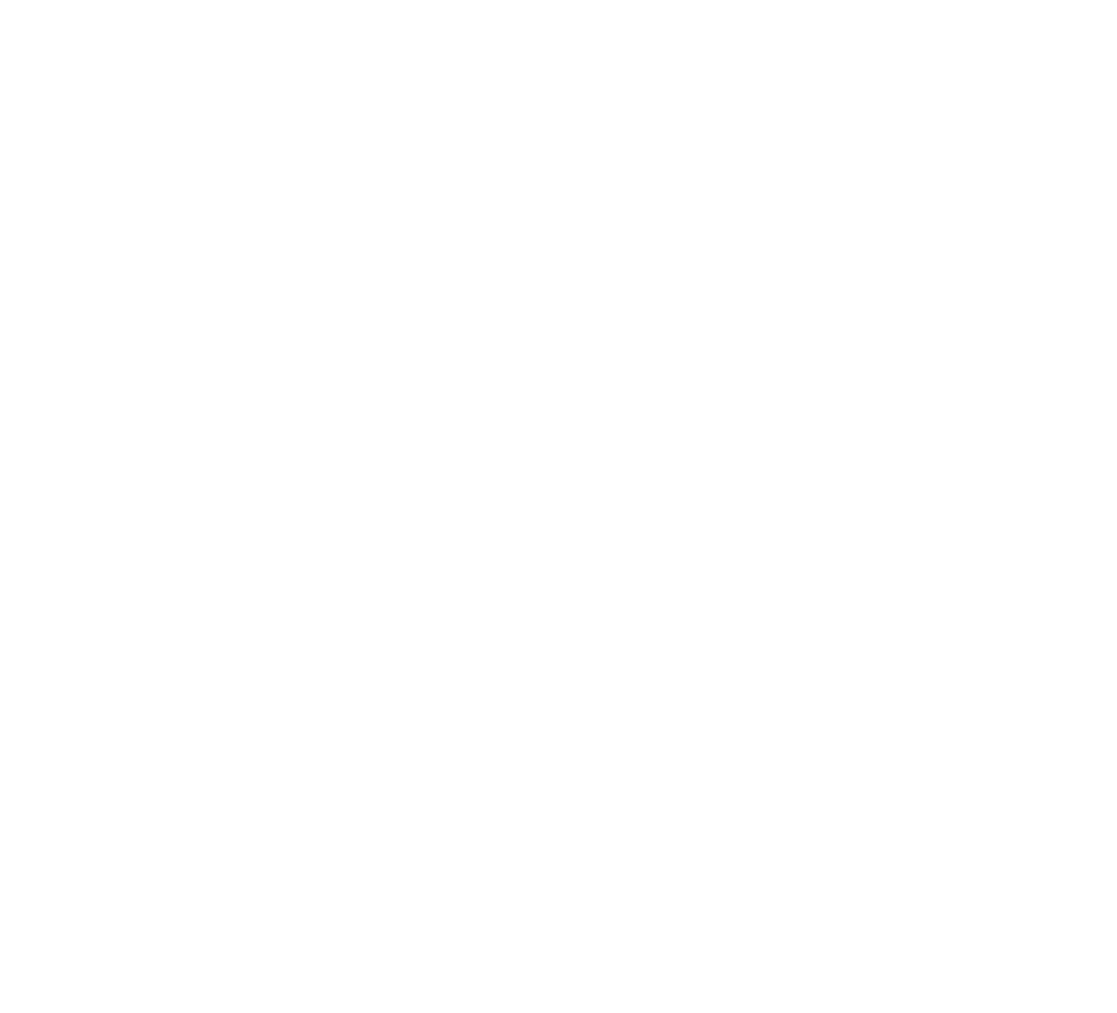 Delphi